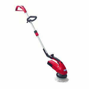 monospazzola