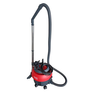 aspiratore commerciale 1