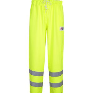 pantaloni da lavoro