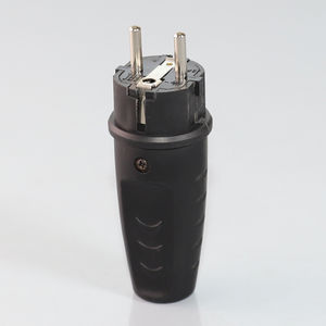 presa elettrica IP44