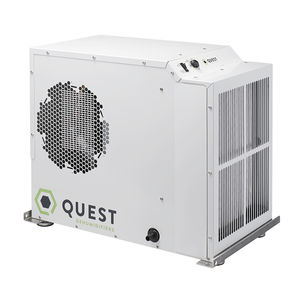 deumidificatore refrigerante