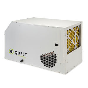 deumidificatore refrigerante