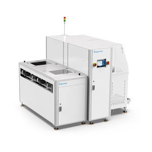 scaricatore per PCB