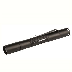 torcia LED 1