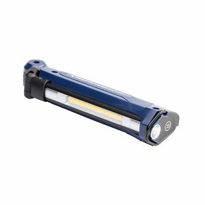 torcia LED