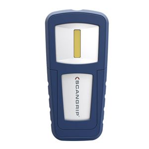 torcia LED 1