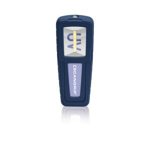 torcia LED