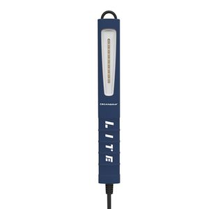 torcia LED