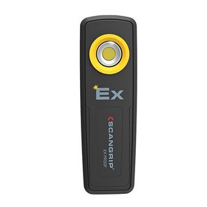 torcia LED