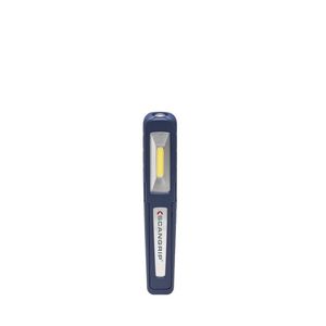 torcia LED