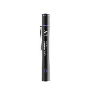torcia LED 1
