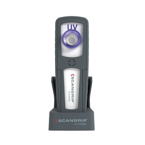 torcia LED