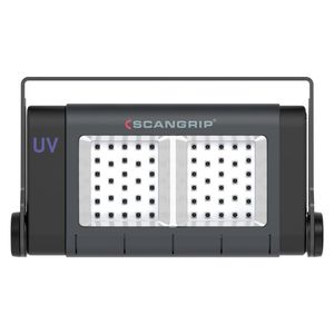 lampada portatile LED