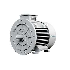 motore brushless