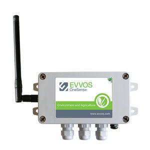 trasmettitore wireless