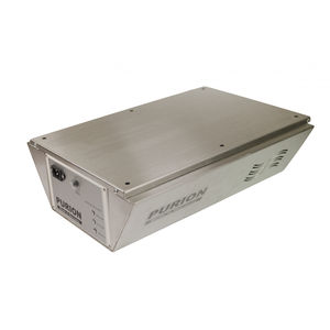 purificatore d'aria da soffitto