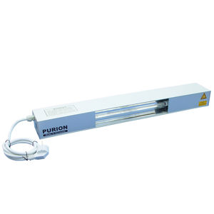 purificatore d'aria da soffitto