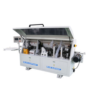 bordatrice automatica