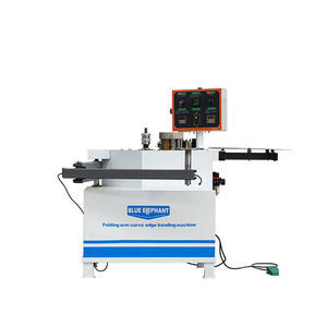 bordatrice automatica