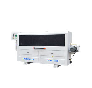 bordatrice automatica 1