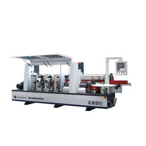 bordatrice automatica 1