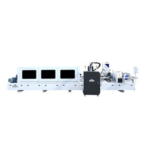 bordatrice automatica