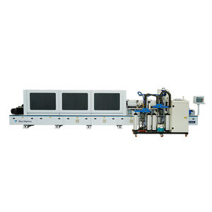 bordatrice automatica