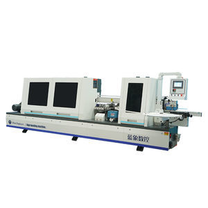 bordatrice automatica 1