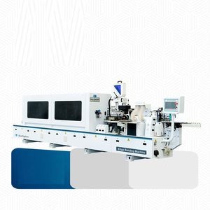 bordatrice automatica 1