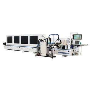 bordatrice automatica