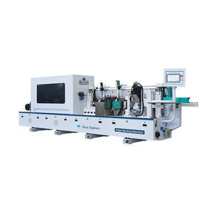 bordatrice automatica