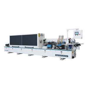 bordatrice automatica