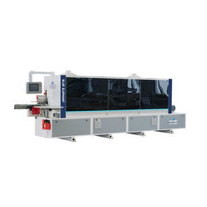 bordatrice automatica