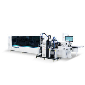 bordatrice automatica