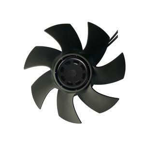 ventilatore IP55