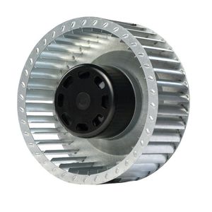 ventilatore ad alta pressione