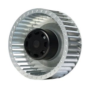 ventilatore IP55
