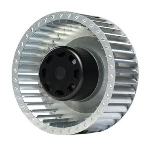 ventilatore IP55