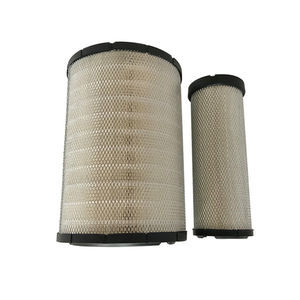 cartuccia filtrante a olio