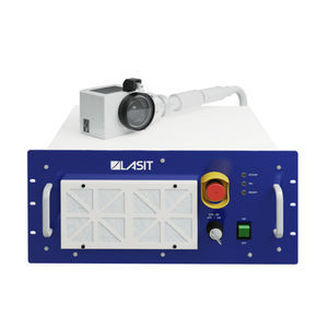 laser a picosecondi