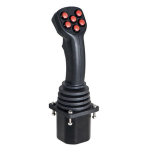 joystick multifunzione