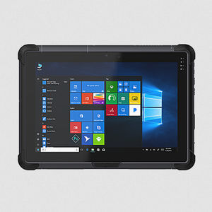 tablet rinforzato