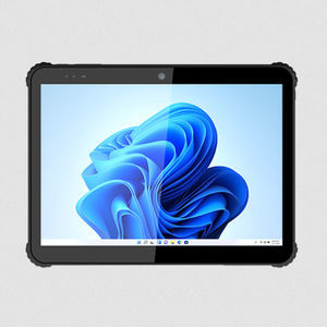 tablet PC