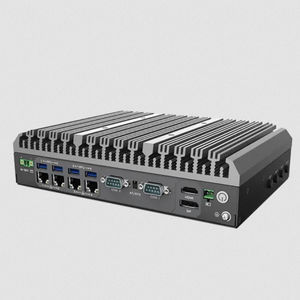 computer espansione