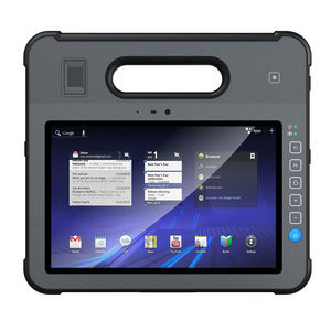 tablet PC