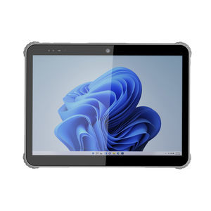 tablet PC