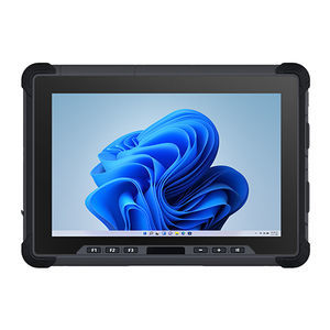 tablet PC