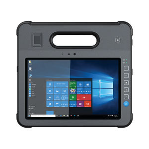 tablet robusto
