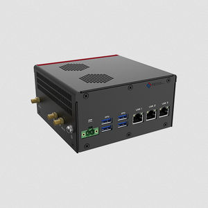 PC espansione