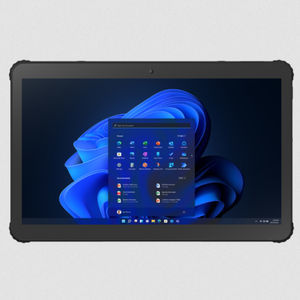 tablet Windows 11 Pro